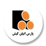 شرکت پارس اتیلن کیش