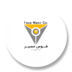 Toos Masir Company