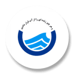 Hamedan Water and Sewerage Department