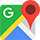 neshagostar-googlemap