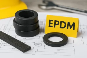 epdm چیست