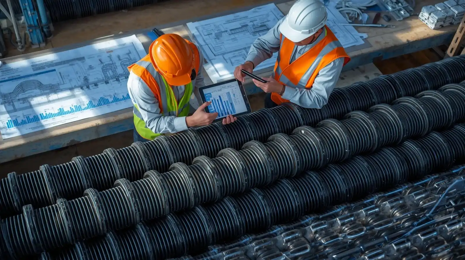 فاکتور کلیدی برای انتخاب بهترین سایز