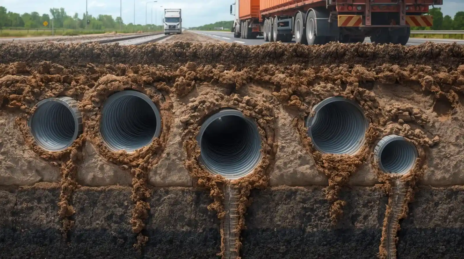 انتخاب مقاومت حلقوی مناسب